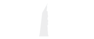 Canyons West Legal Logo